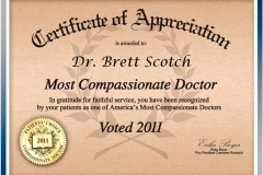 2011-compassionate