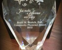 2012-Community-Physician-Award-199x300