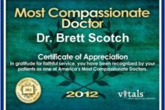 2012-compassionate-1-300x224