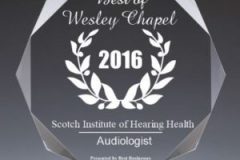 2016-Audiology-Award-300x300