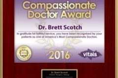 2016-Compassionate-300x264