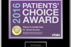 2016-patients-choice-300x264
