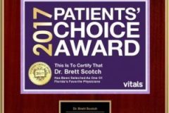 2017-patients-choice-300x263