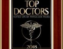 2018-Top-Doctors-205x300