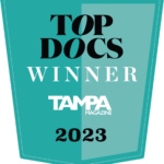 2023_Top_Doctors_RGB_Winner-150x150