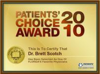 patients-choice-2010