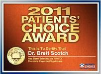 patients-choice-2011