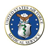 US Air Force Medical Service