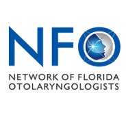 Network of Florida Otolaryngologists